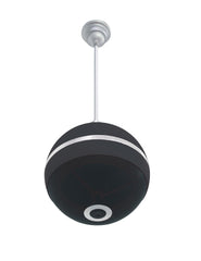 Omnitronic Wpc-6S Ceiling Speaker Pendant