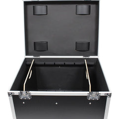 eLumen8 Tour Case