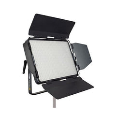 Showtec Media Panel 100