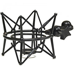 Cad Shock Mount For M179 Microphone