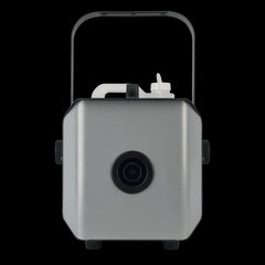 Showtec Stellar S-1200 Snow Machine 1200 W Snow Machine *B Stock*