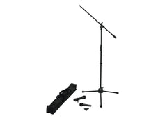 OMNITRONIC CMK-20 Microphone Set
