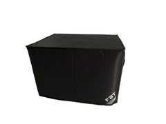 FBT CS1000 Aktives PA-Systempaket