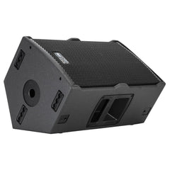 RCF TT 22-A II Active 12" 2200W Premium PA Speaker