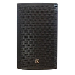 ZZAR315 ZZAR Amplified 15'' Loudspeaker