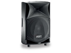 FBT JMAXX 110A 10" Active Speaker PA System