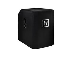 Electro-Voice EVOLVE70-CVR Padded Slip Cover for EVOLVE 70 15" Subwoofer