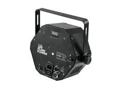 Eurolite LED-Blitzblume