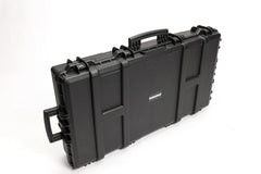 Magma FLXGuard DJ Controller Trolley