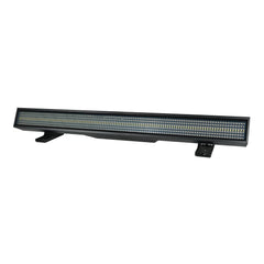 eLumen8 Meteor 784 IP LED Batten IP65