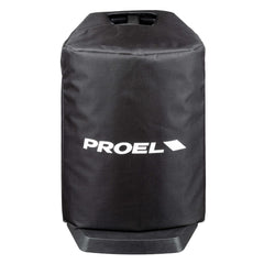 Proel Cover for SESSION1 Subwoofer