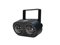 Eurolite Led Dmf-3 Hybrid Flower Effect