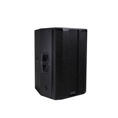dbTechnologies 118S Fifty Caisson de Basses Actif 3200W