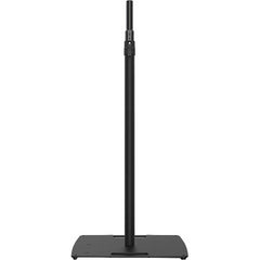 CHAUVET DJ FLEXstand Telescoping Floor Stand