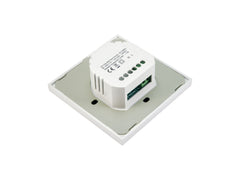Eurolite LED-Streifen-Wandpaneel für RGB-RF-Controller