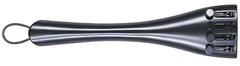 Antoni Fine Tuning Cello Tailpiece 4/4 Size