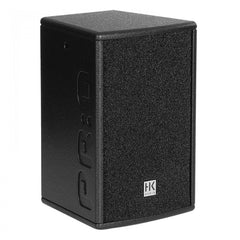 HK Audio Premium PRO8 Passive 8" Speaker 1200W DJ Sound System