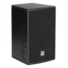 HK Audio Premium PRO8 Passiver 8-Zoll-Lautsprecher 1200 W DJ-Soundsystem
