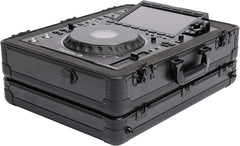 Magma Carrylite DJ Case Player/Mixer for Pioneer CDJ-3000