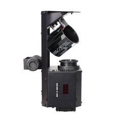 Equinox Fusion Roller MAX MKIII Barrel Scanner Light *B-STOCK*