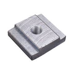 Showgear Mammoth Stage Assembly Insert M10 thread