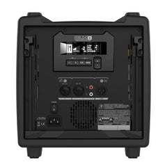 Mackie DLM8 2000W Active Speaker