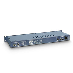 Palmer GA 04 L 16 Lautsprechersimulator mit Loadbox 16 Ohm