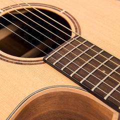 Vintage Virtuoso Electro Acoustic - Rory Evans Model