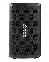 Alesis Strike Amp 12 MK2 2500W Electronic Drum Amplifier Bluetooth