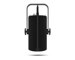 Chauvet Professional Ovation H-265WW Warm White Silent LED House Light 230W