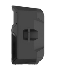 Electro-Voice EVIVA 15P 15" 2-Way Powered Loudspeaker with Bluetooth