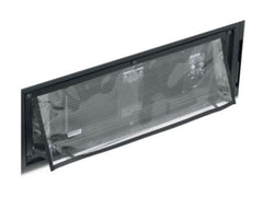 FBT Muse MS-C 210 Rain Cover for FBT Muse 210L and Muse 210LA