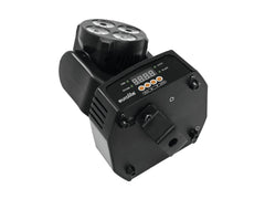 Eurolite Led Tmh-46 Moving-Head Wash