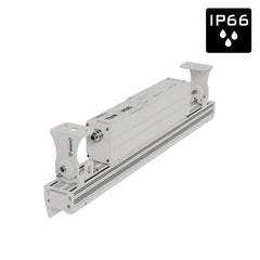 Contest VBAR-50RGBL Architectural Spotlight IP66 12x LEDs RGBL 50W