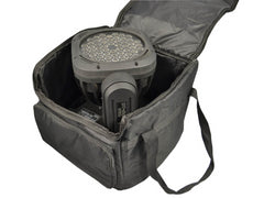 COBRA Padded Equipment Bag - 330 x 330 x 355mm