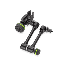 Gravity MA VARIARM M 38 Versatile Swivel Arm with Central Locking Mechanism 3/8" Medium