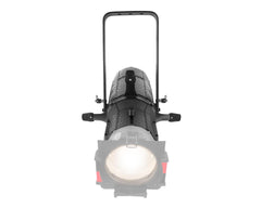 Chauvet Professional Ovation E-260WW IP 230w Ellipsoidal Warm White (IP65 rated)