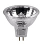 Lampes et ampoules