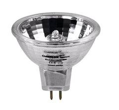 Ampoule de lampe ELC Soundlab 24v 250w GX3.5