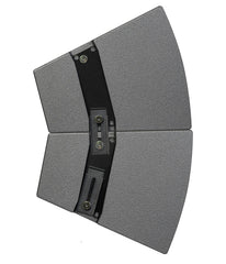 HK Audio LINEAR 9 210 LTA Active Loudspeaker