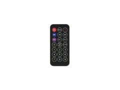 Omnitronic L-1422 Remote Control