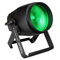 Briteq BT-COLORAY 120R LED Outdoor IP65 Projector 120W Stage Studio Film