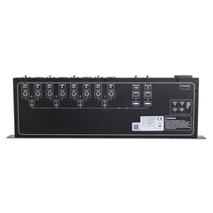Transcension N4 Art-net/DMX Node Artnet Four Universe Processor