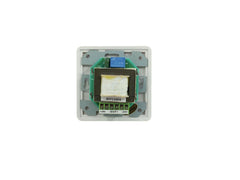 Omnitronic Pa Volume Controller, 30 W Mono Wh