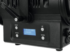 Eurolite Led Tha-60Pc Theater-Spot