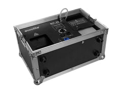 Eurolite NH-20 Compact DMX Tour Fazer 300W im Flightcase