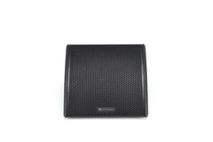 dB Technologies FMX10 Wedge Monitor 10" 800W Foldback-Lautsprecher