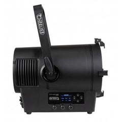 Briteq BTI-THEATRE 6C20 Fresnel IP65 Outdoor 400W RGBALC