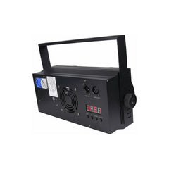 Thor Bolt Blinder 200W LED Blinder CW / WW