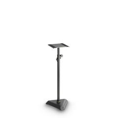 Gravity SP3202 Monitor Stand *B-Stock Product*